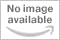 DWVO 47" Round Dining Table