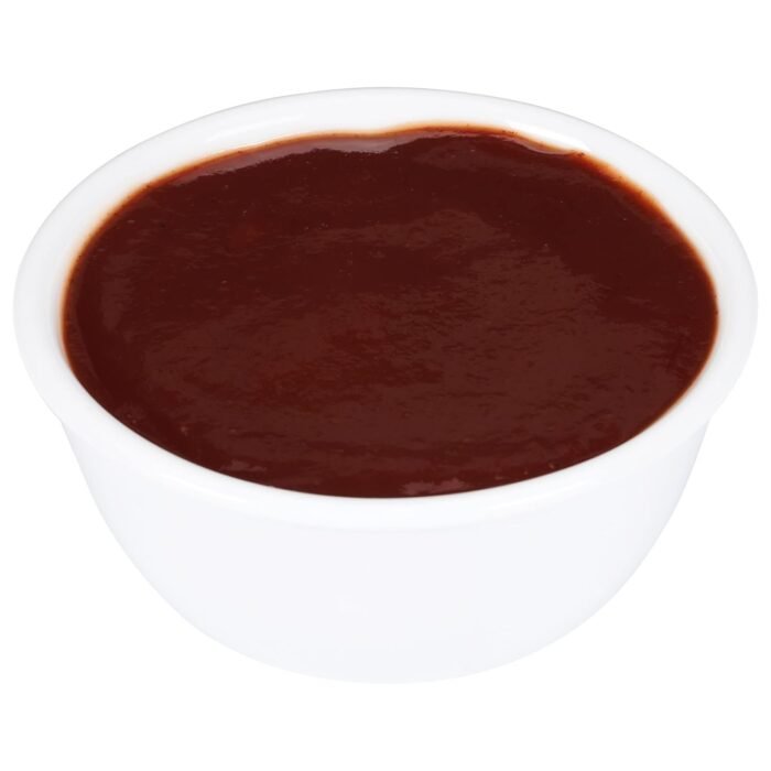 Heinz BBQ Sauce Single Serve Packet (0.4 oz Packets, Pack of 200) - Image 9