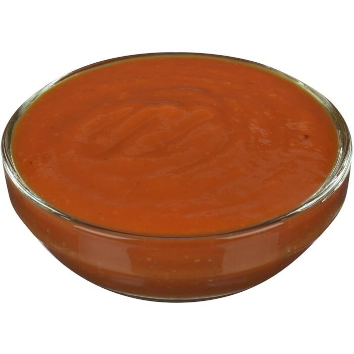 Cattlemen's Original Base BBQ Sauce, 1 gal - One Gallon Container Customizable Barbecue Sauce Base for Chefs, Ideal for Ribs, Briskets, Sauces for Salads, Seafood and More - Image 8