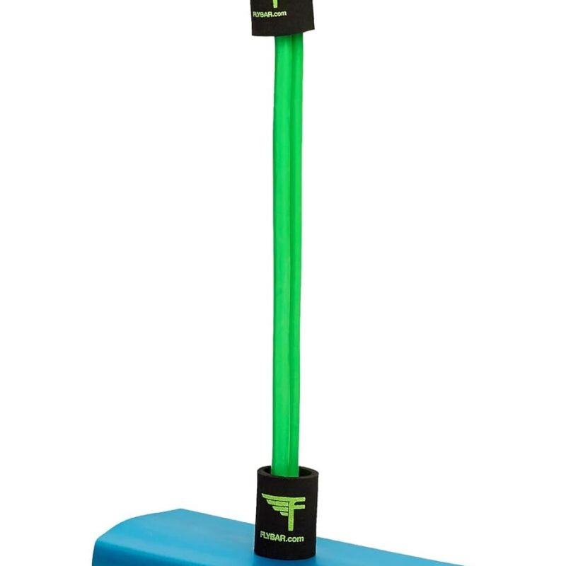 Flybar My First Foam Pogo Jumper for Kids Fun and Safe Pogo Stick for Toddlers