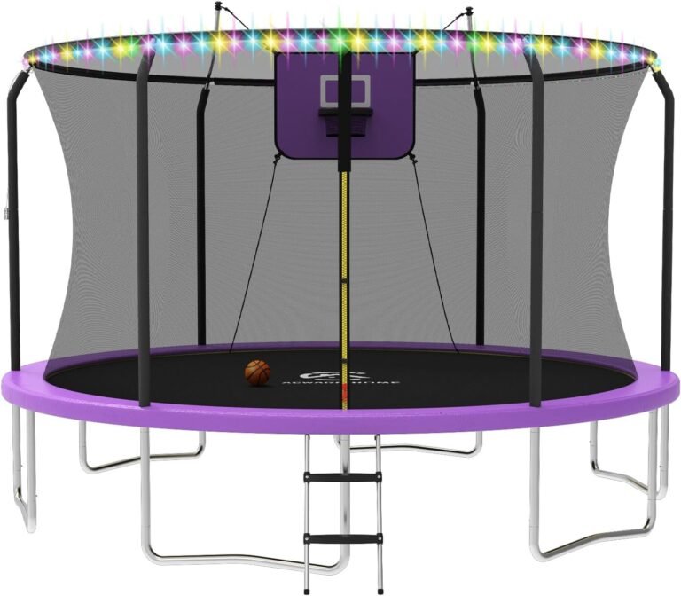 71qcfmbXb7L._AC_SL1500_.jpg