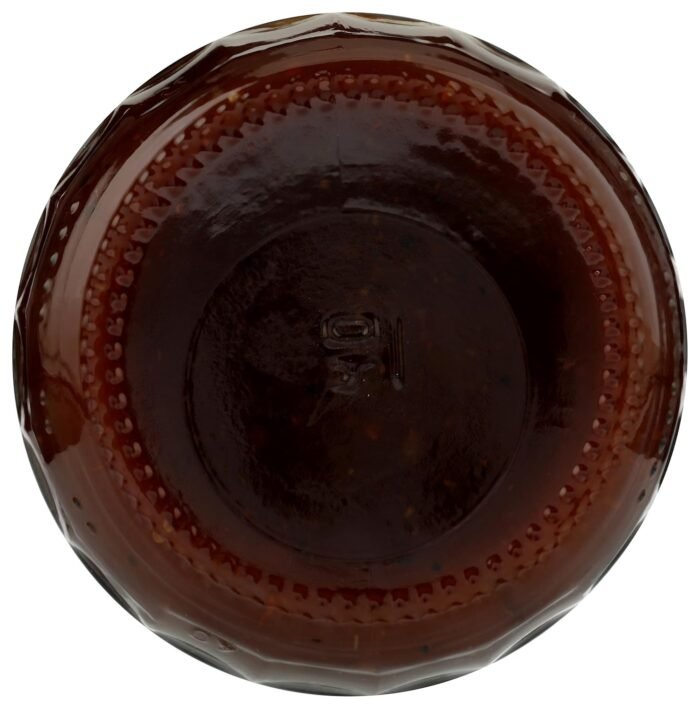 365 by Whole Foods Market, Bbq Texas True Organic, 18 Ounce - Image 6