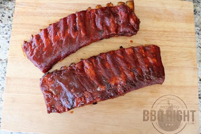Killer Hogs HOT BBQ Rub | Championship Grill Seasoning for Beef, Steak, Burgers, Pork, and Chicken | 19.8 Ounces - Image 6