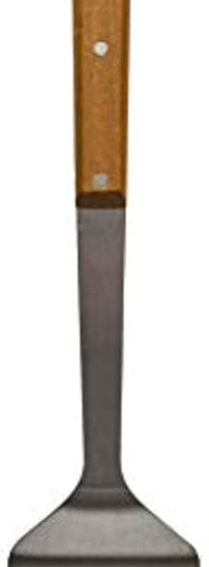 Traeger Grills BAC531 BBQ Grilling Spatula Grill Accessory
