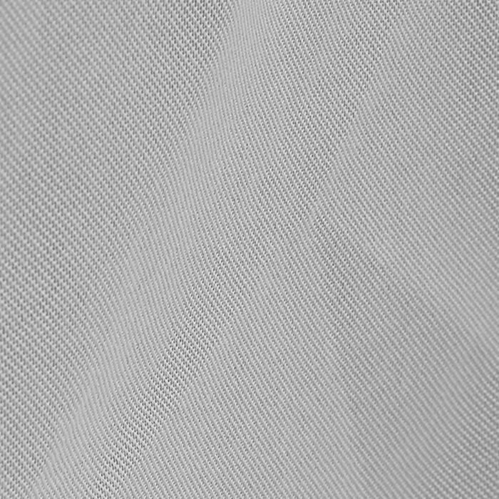Crosley Furniture Patio Furniture Covers, Waterproof Outdoor Dining Table Cover for Backyard, Gray - Image 6