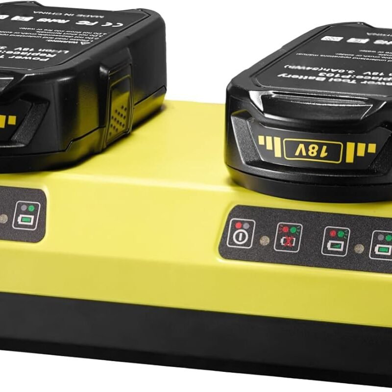 Remote Control Lawn Mower Battery, Automatic Grass Cutting Machine Battery, Robotic Lawn Mower Battery