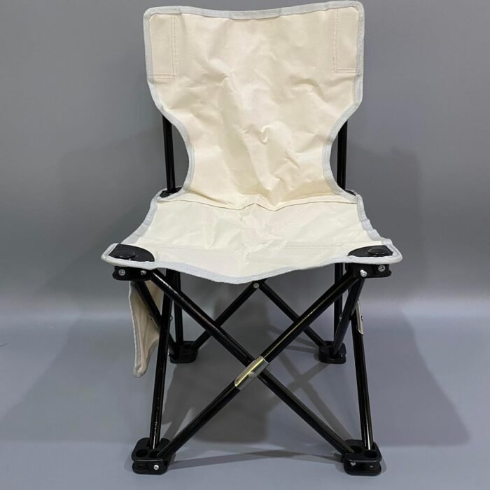Camping Chairs, Folding Chair, Portable Multi-functional Outdoor Chair