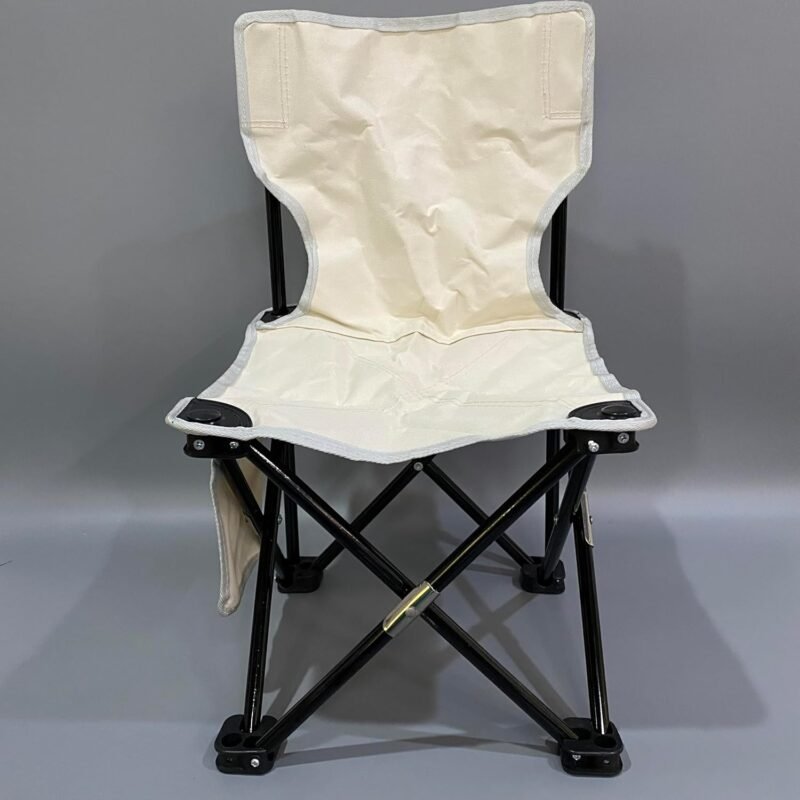 Camping Chairs, Folding Chair, Portable Multi-functional Outdoor Chair